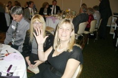 mwr_party_340