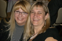 mwr_party_341