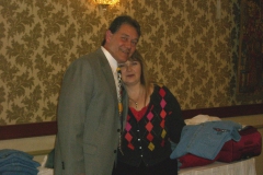 mwr_party_342