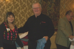 mwr_party_343