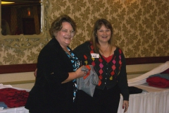 mwr_party_345