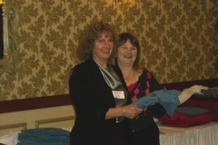 mwr_party_346