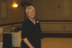 mwr_party_347