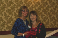 mwr_party_348
