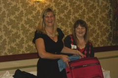 mwr_party_349