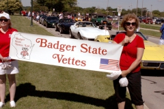 bsv_parade_banner