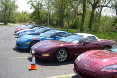 10end_parking