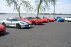 11end_parking