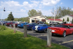 12end_parking