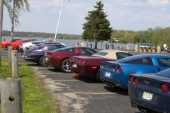 13end_parking