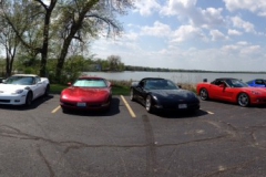 6end_panoramic_view