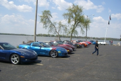 7end_parking