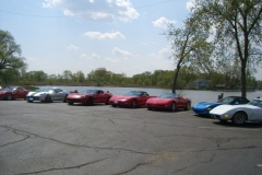 8end_parking