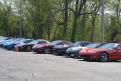 9end_parking