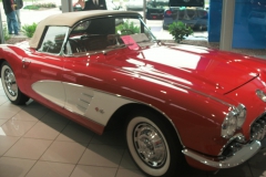 gedc1556