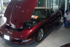 gedc1560