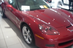 gedc1561