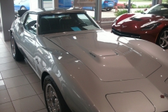 gedc1562