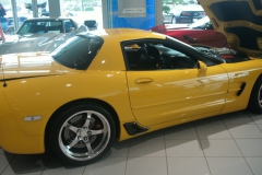 gedc1563