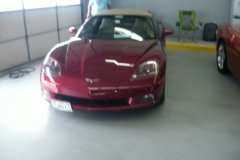 gedc1566