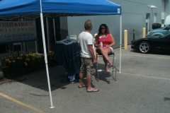 gedc1574