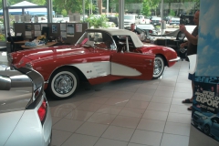 gedc1579