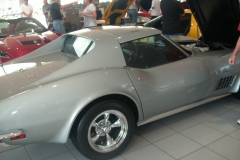 gedc1580