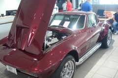 gedc1581