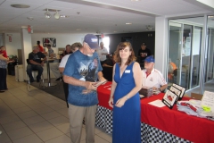 img_1931