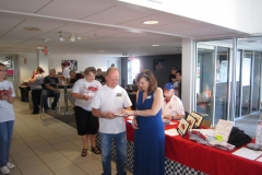 img_1938