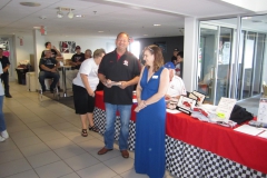 img_1952