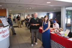 img_1969