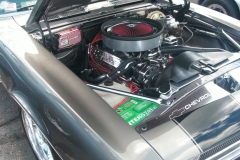 gedc1766