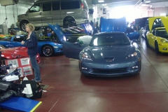 gedc1486