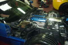 gedc1488