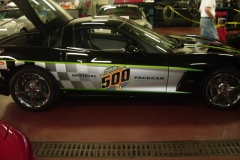 gedc1491