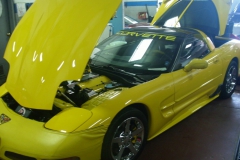 gedc1493