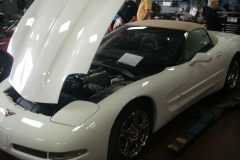 gedc1496