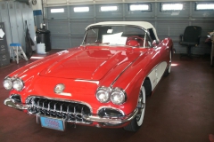 gedc1500