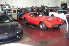 gedc1503
