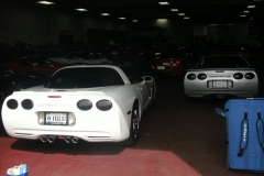 gedc1504