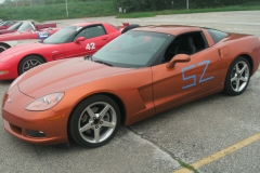 gedc2020