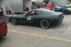 gedc2022