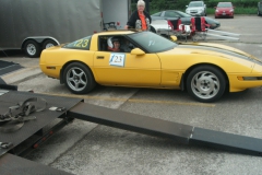 gedc2023