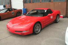 gedc2160