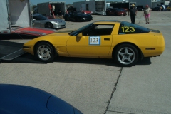 gedc1990