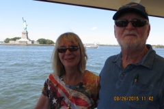 3_hour_tour_on_the_hudson