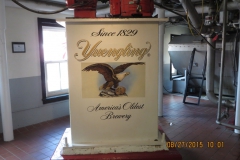 americas_oldest_brewery