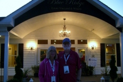blue_ridge_winery_visit