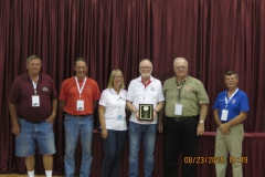 bsv_receiving_2014_nccc_5th_in_nation_award